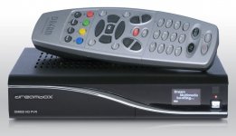 DM800HD-1.jpg