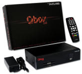 qbox.png