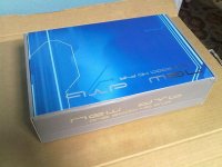 Caixa 2 Sunray 800.jpg