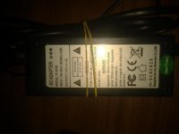 2013-04-07 18.37.31.jpg