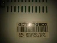 2013-04-07 18.37.58.jpg