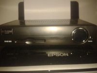 2013-04-07 18.38.35.jpg