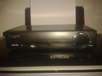 2013-04-07 18.38.39.jpg