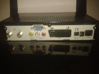 2013-04-07 18.38.49.jpg