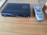 436486064_2x (1).jpg