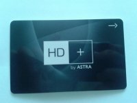 1Cartão hd+ expirado.jpg