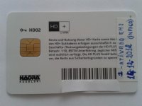 2Cartão hd+ expirado.jpg