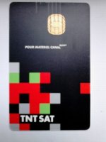 Cartão TNTsat2.jpg