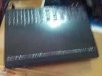 2014-10-28 09.26.01.jpg