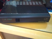 2014-10-28 09.26.58.jpg