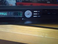 2014-10-28 09.27.11.jpg