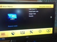 2014-10-28 09.27.28.jpg