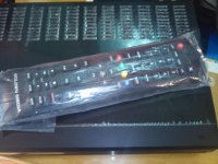 2014-10-28 09.27.46.jpg