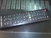 2014-10-28 09.28.09.jpg