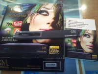 2014-10-28 09.29.48.jpg