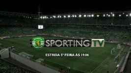 sporting.jpg