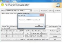 card  500HD Vermelho.jpg