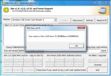 card 500HD Branco.jpg