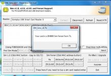 card dreambox security.jpg