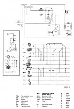 Wirlpool awg 270.jpg