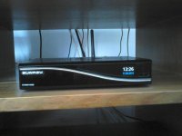 Sunray HD 800 SE 1.jpg
