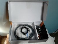 Sunray HD 800 SE 2.jpg