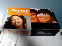 Sunray HD 800 SE 3.jpg