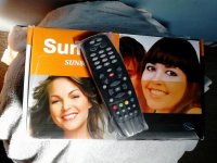 Sunray HD 800 SE 4.jpg