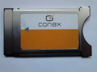 conax_1.jpg