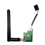 wifi-para-dm800se-e-dm800-interno (1).jpg