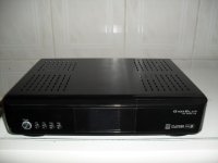 SAM_2627 (Small).JPG