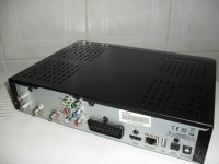 SAM_2629 (Small).JPG