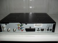 SAM_2630 (Small).JPG