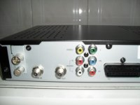 SAM_2631 (Small).JPG