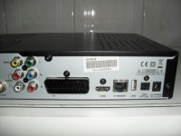 SAM_2632 (Small).JPG