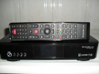 SAM_2634 (Small).JPG