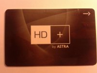 Cartão HD+.jpg