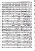 Partitura 6.jpg
