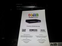 20130117_092232 (1).jpg