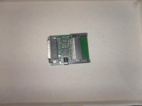 Cams Programador.jpg