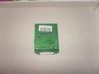 Cams Programador_1.jpg