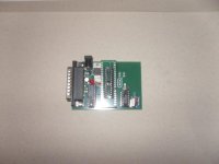 Programador Atmega88.jpg