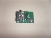 Programador ATmega88_(1).jpg