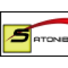 satoniboy
