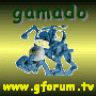 gamado