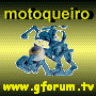 motoqueiro
