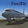 free2fly