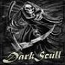 darkscull