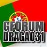 dragao31