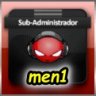 men1